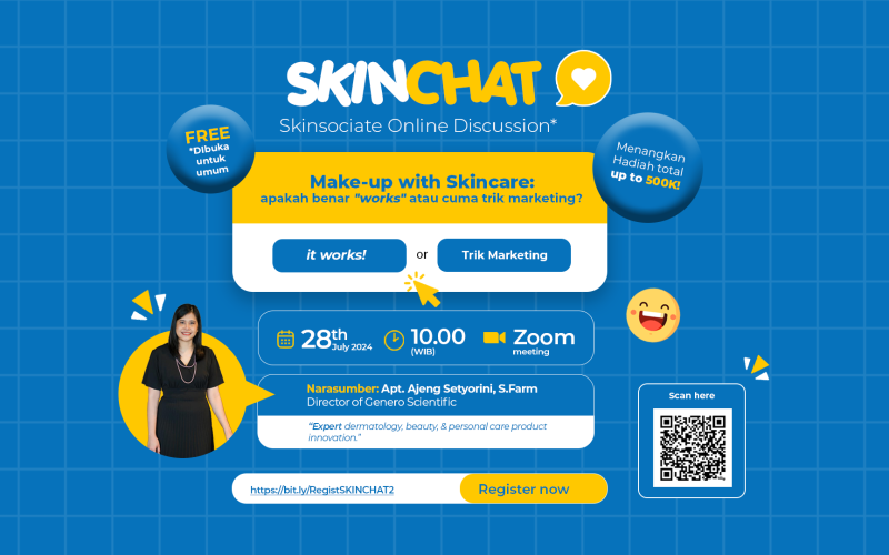 2160 x 1080-SKINCHAT BANNER1