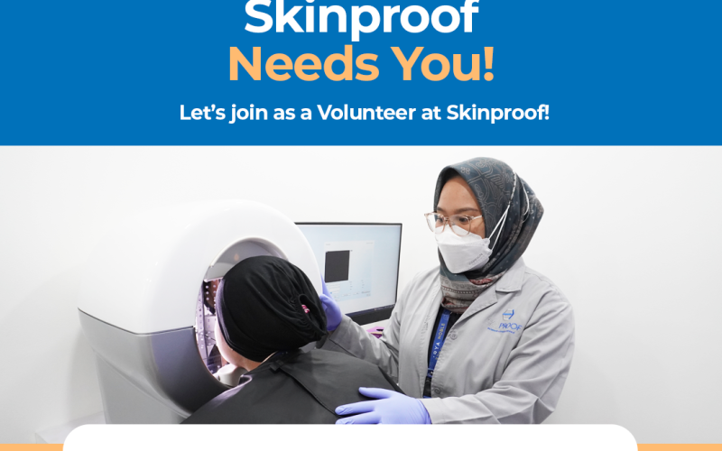 25 JULI-SKINPROOF2 (1)-1